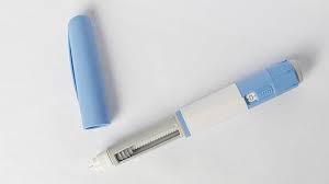 SURVODUTIDE SUR5 ( SUR5,SUR10) - Image 3