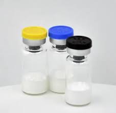 SURVODUTIDE SUR5 ( SUR5,SUR10)